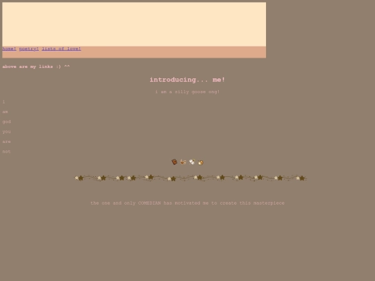 balls screenshot