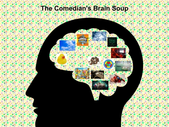 brainsouptest screenshot