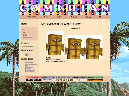 crash screenshot