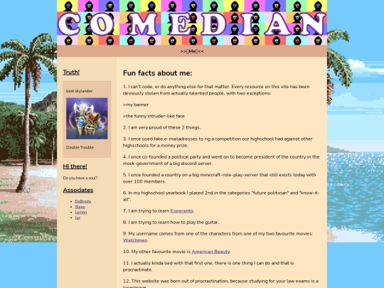ff screenshot