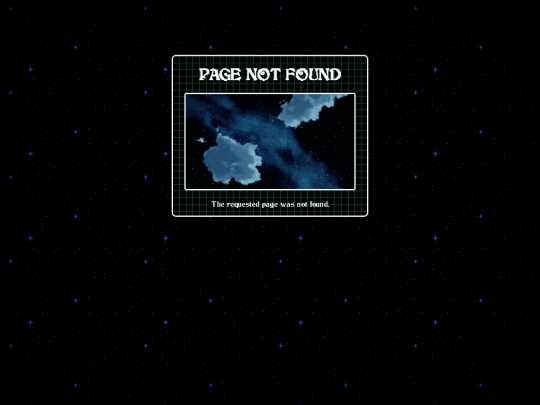 hot_found screenshot