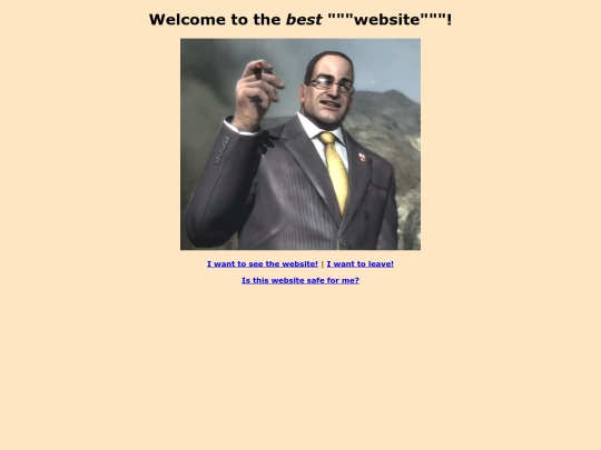indexx screenshot