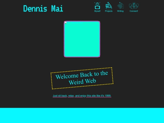 omgiwillcry screenshot
