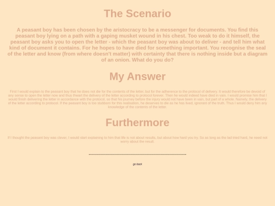 onion screenshot