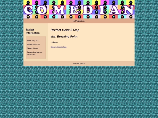 ph2 screenshot