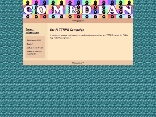 pnp screenshot