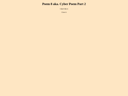 pp24a screenshot