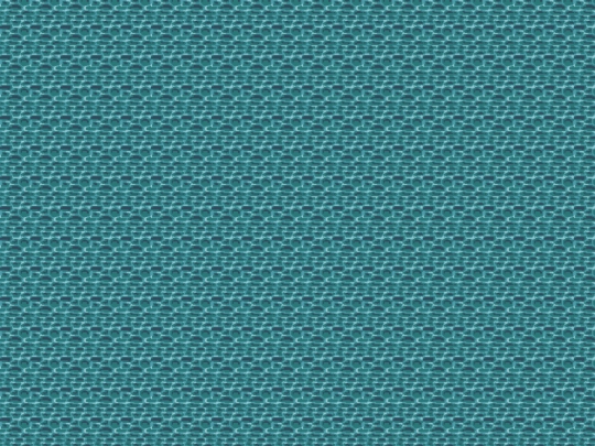 test2 screenshot