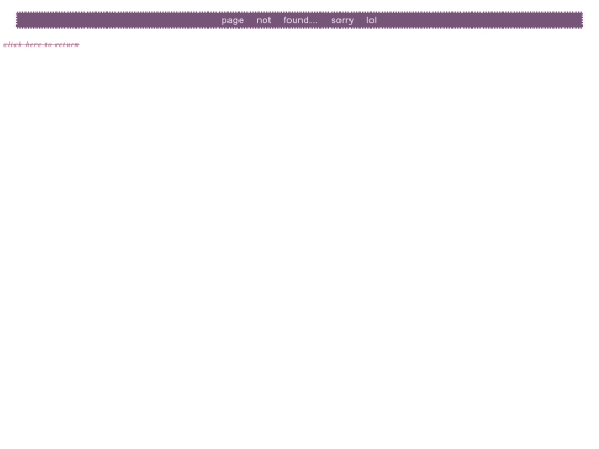 news screenshot