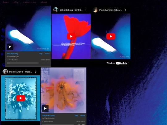 placidangles screenshot