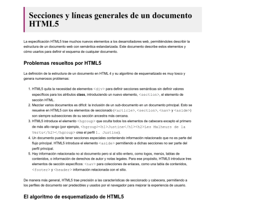 P2P_obligatoria_Modulo1 screenshot