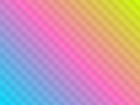 cursors screenshot