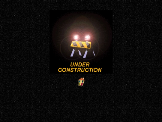 construction screenshot