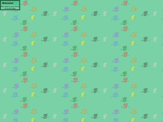 pages/craye2 screenshot