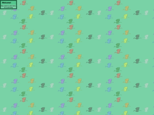 pages/craye3 screenshot