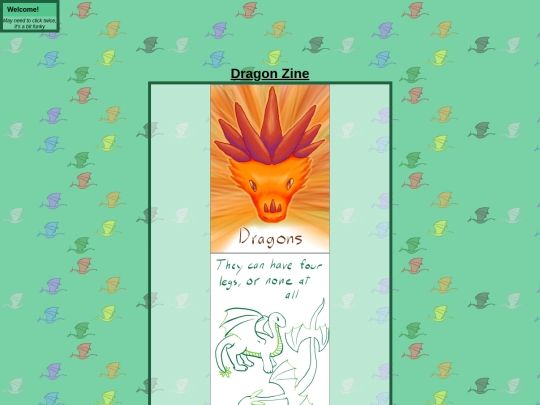 pages/zine1 screenshot