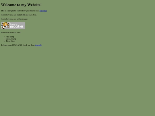novels screenshot