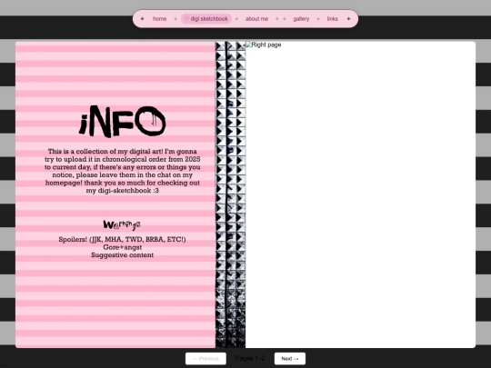 digi-sketchbook screenshot