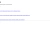 kaboomandbigtext.neocities.org avatar
