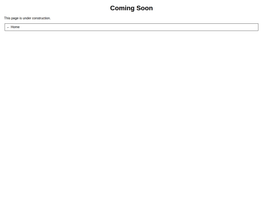 tools/cssplay screenshot