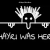 #KhayriWasHere avatar
