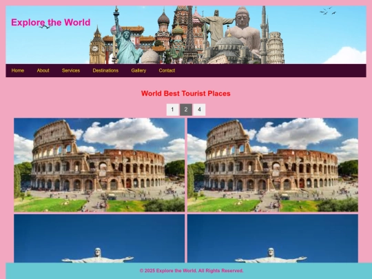 gallery screenshot