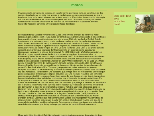 4.1/demo14 screenshot
