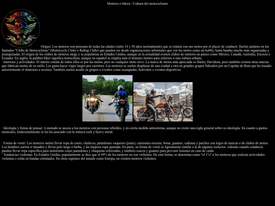 unidad1 screenshot
