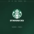 Inicio | Starbucks avatar