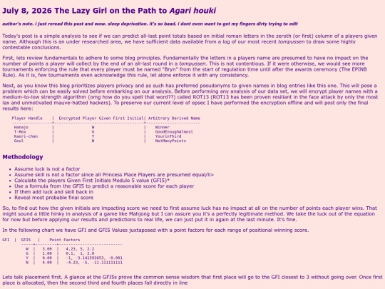 blog_posts/july_15_2026 screenshot