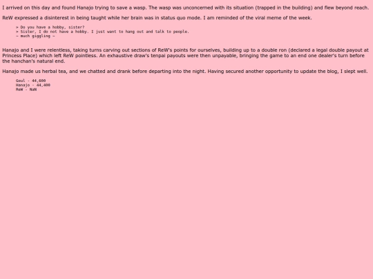 blog_posts/june_10_double_ron screenshot