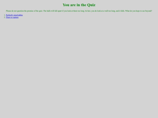 quizzes/1/bottom screenshot