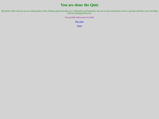 quizzes/1/bottom_galactica screenshot