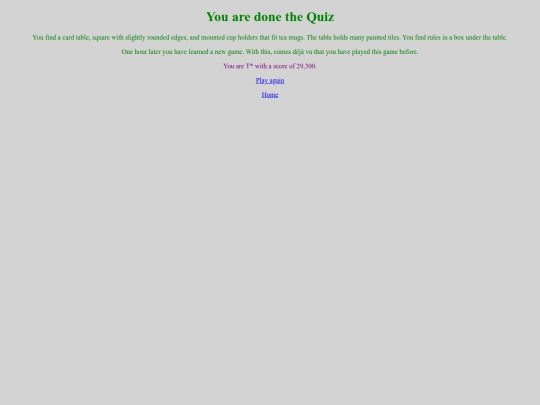 quizzes/1/bottom_games screenshot