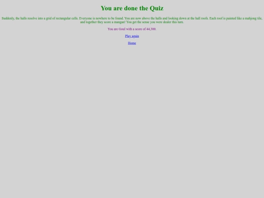quizzes/1/top_organized screenshot