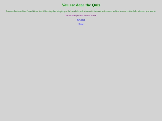 quizzes/1/top_presentable screenshot