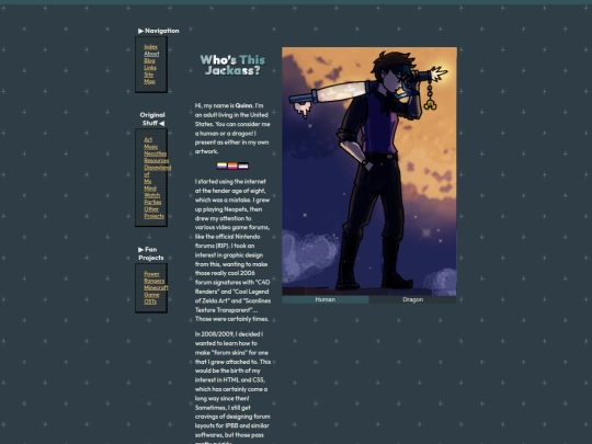 about screenshot