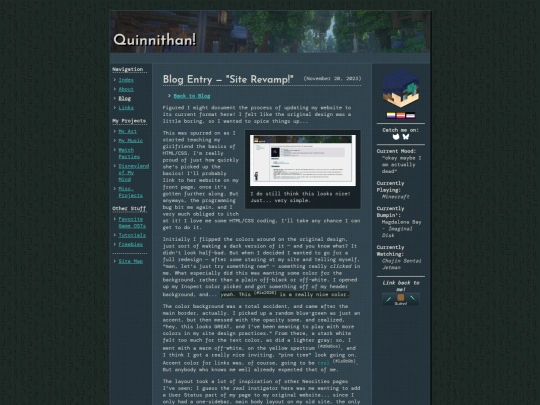 blog/blog_2023_11_20 screenshot
