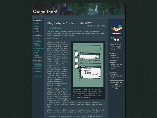 blog/blog_2025_09_28 screenshot