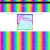 The web site of rainbowroadkill avatar