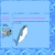ramshacklespaghetti.neocities.org avatar