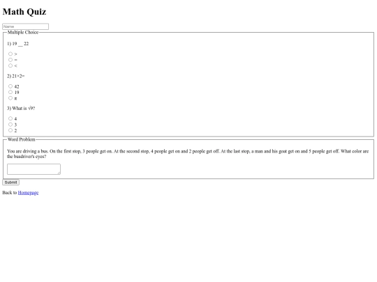 Documents/math-quiz screenshot