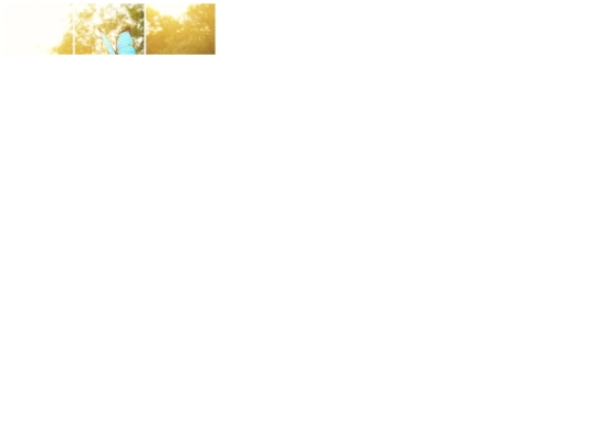 Documents/puzzle/puzzle-page screenshot