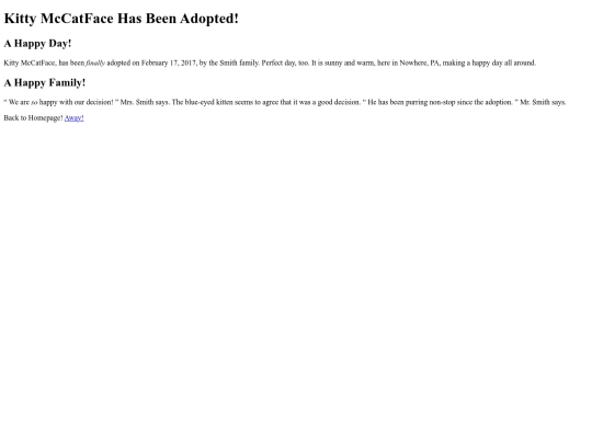 News_Article_Rhiannon_Pender screenshot