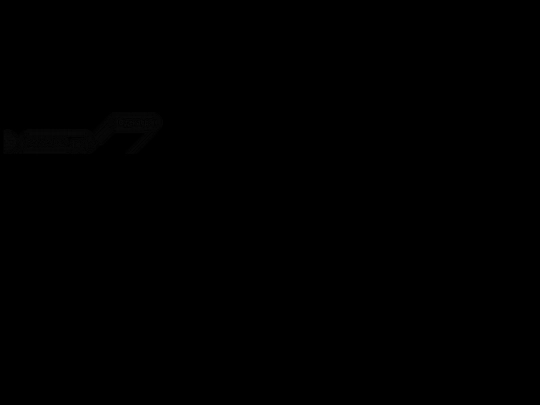 place screenshot