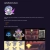 spiralhalo's place avatar