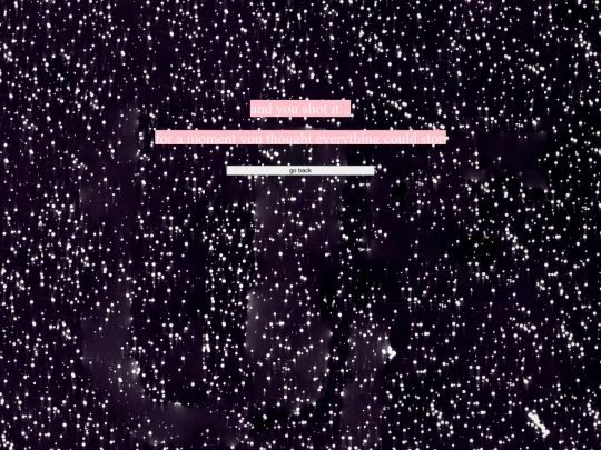 death screenshot
