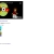 throwaway64346's avatar