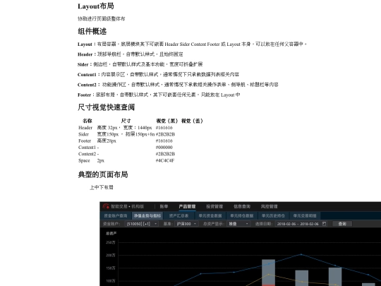 Confluence screenshot