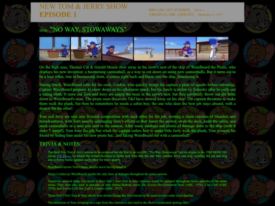 episodes/NTJ_Show1 screenshot